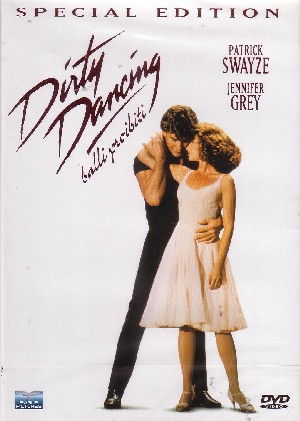 Dirty Dancing