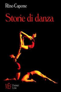 Storie Di Danza