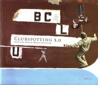 Clubspotting 3.0
