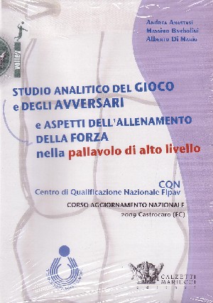 Studio analitico del gioco