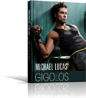 Michael Lucas' Gigolos