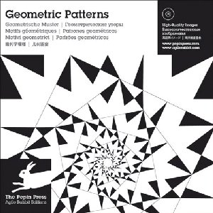 Geometric Patterns