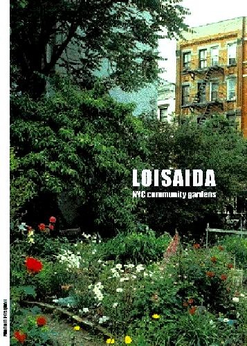 Loisaida