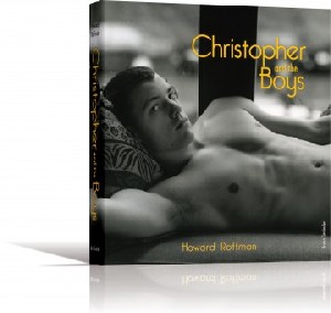 Christopher and the Boys