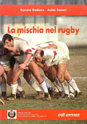 La Mischia nel Rugby