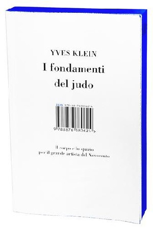 I fondamenti del Judo