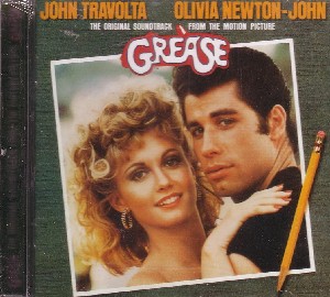 Grease