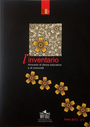 L'Inventario