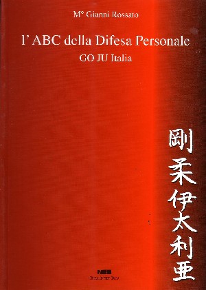 L'ABC della Difesa Personale