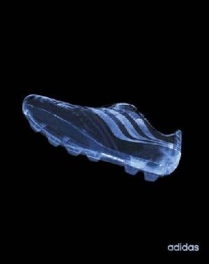 Brands A-Z: Adidas