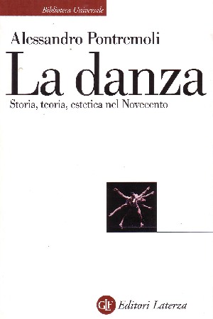 La Danza