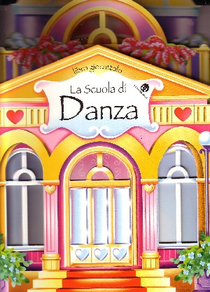 La Scuola di Danza 