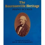 The Bournonville Heritage