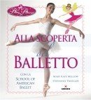 Alla Scoperta del balletto