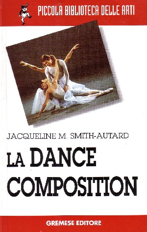 La Dance Composition