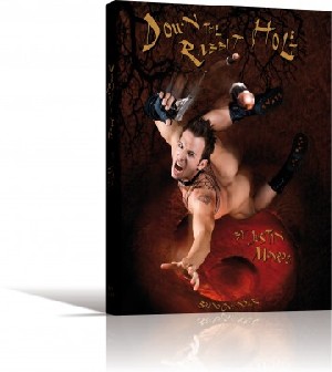 Down the Rabbit Hole