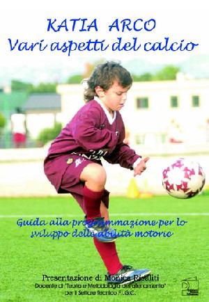 Vari Aspetti del Calcio