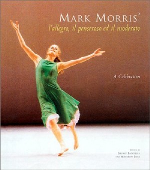 Mark Morris'