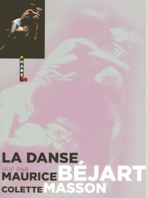 La danse 