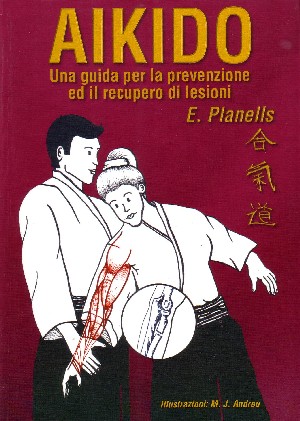 Aikido