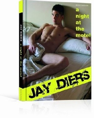 A Night at the Motel