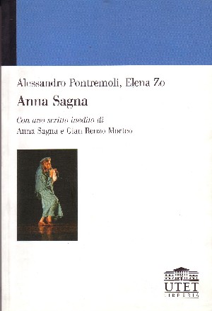 Anna Sagna