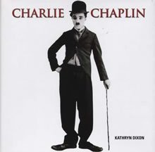 Charlie Chaplin