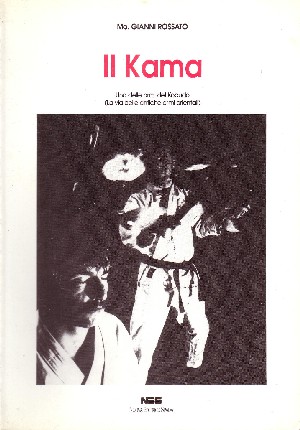 Il Kama
