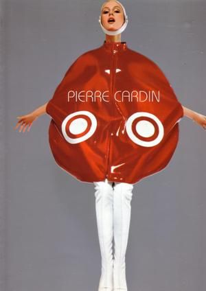 Pierre Cardin