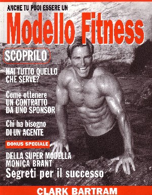 Anche Tu Puoi Essere Un Modello Fitness 