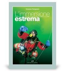 L'Immersione Estrema