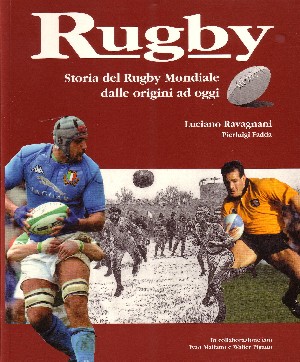 Rugby