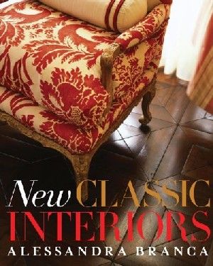 New Classic Interiors