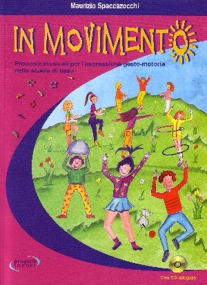 In Movimento