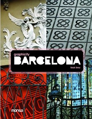 Graphicity Barcelona