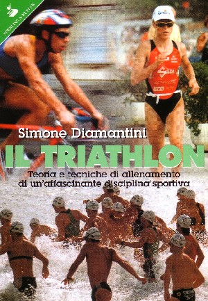 Il triathlon