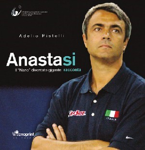 Anastasi si racconta