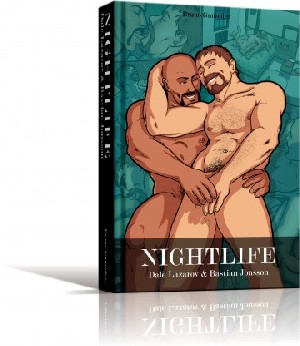Nightlife