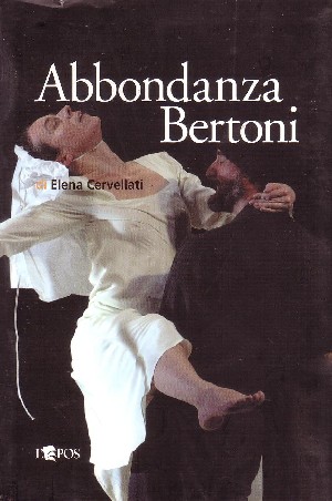 Abbondanza Bertoni