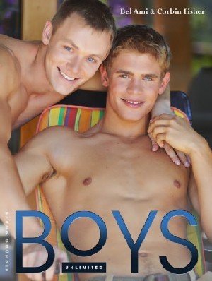 Boys Unlimited