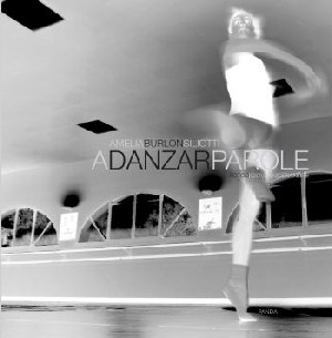 ADANZARPAROLE