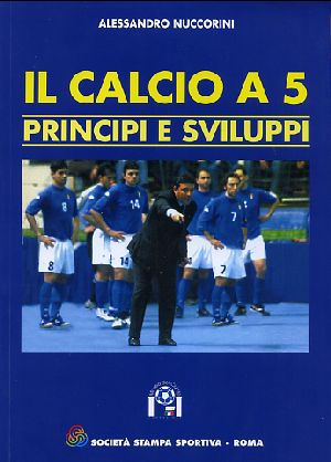 Il Calcio a 5