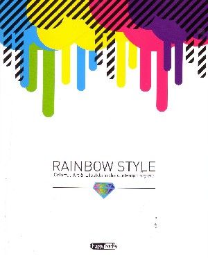 Rainbow Style