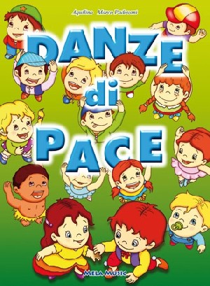 Danze di Pace