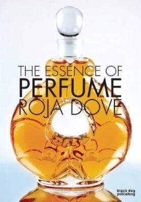 The Essence of Perfume