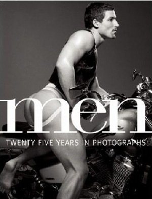 Men