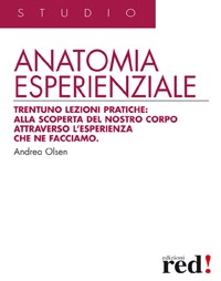 Anatomia Esperienziale