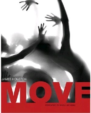 Move