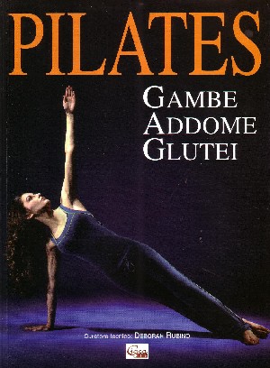 Pilates