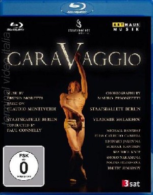 Caravaggio